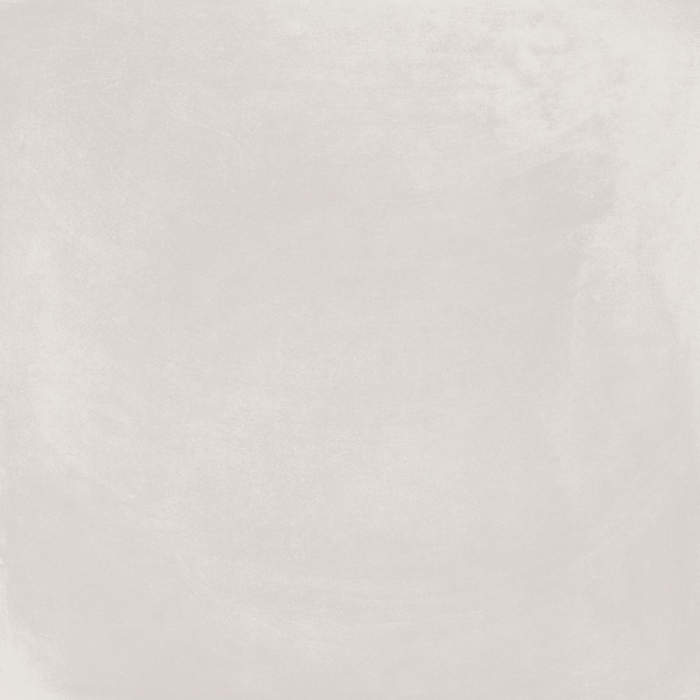 Sixties-R Marfil 29,3x29,3