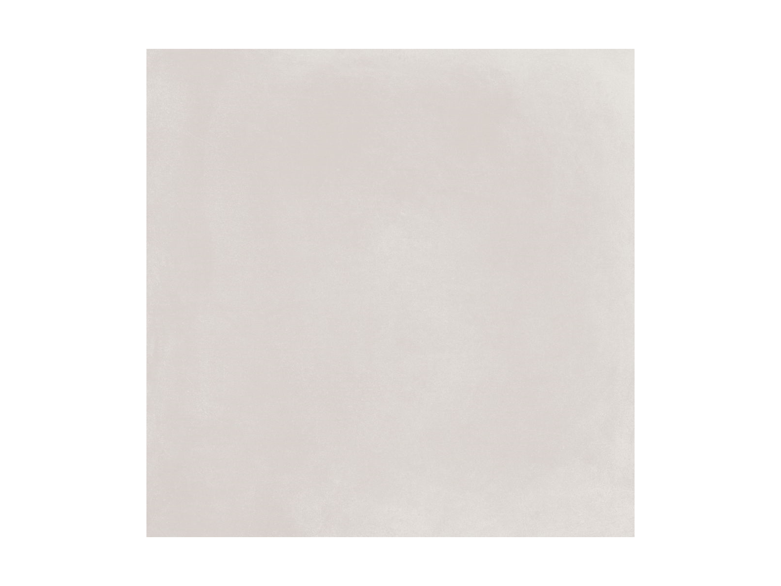 Sixties-R Marfil 29,3x29,3