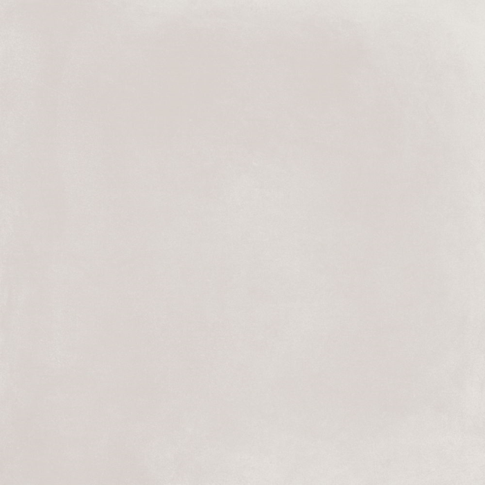 Sixties-R Marfil 29,3x29,3