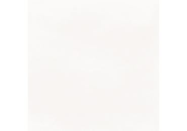 Sixties-R Nacar 29,3x29,3