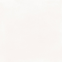 Sixties-R Nacar 29,3x29,3