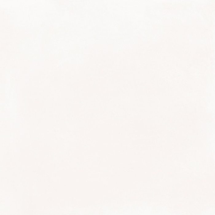 Sixties-R Nacar 29,3x29,3