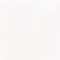 Sixties-R Nacar 29,3x29,3