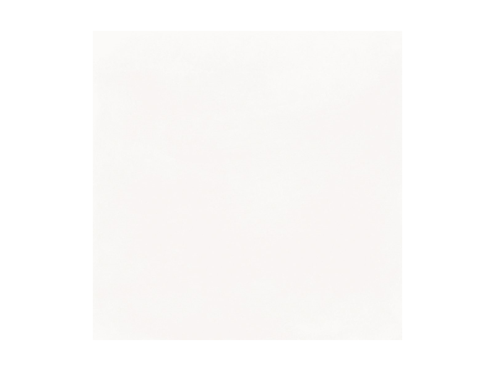 Sixties-R Nacar 29,3x29,3