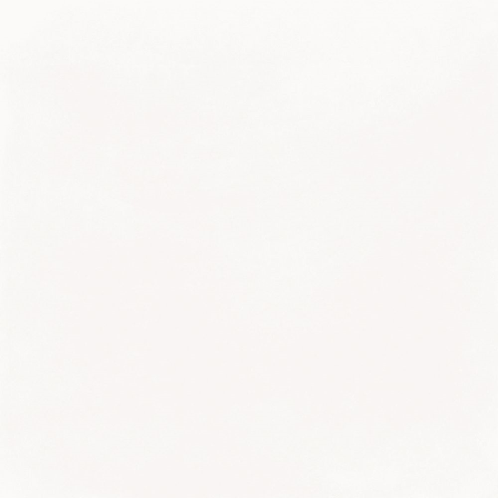 Sixties-R Nacar 29,3x29,3