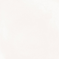 Sixties-R Nacar 29,3x29,3