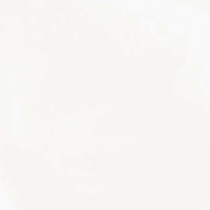 Sixties-R Nacar 29,3x29,3