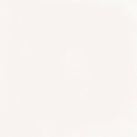 Sixties-R Nacar 29,3x29,3