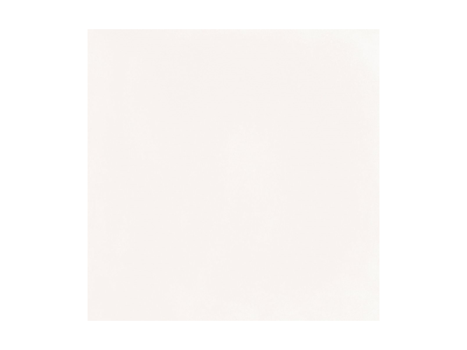 Sixties-R Nacar 29,3x29,3