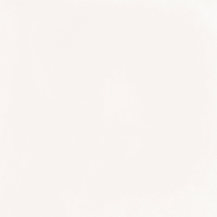 Sixties-R Nacar 29,3x29,3