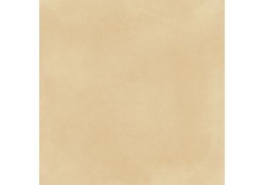 Sixties-R Ocre 29,3x29,3