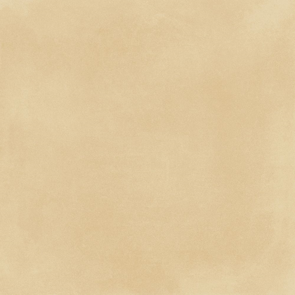 Sixties-R Ocre 29,3x29,3