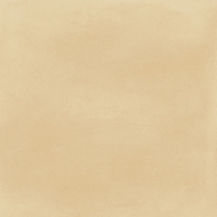 Sixties-R Ocre 29,3x29,3