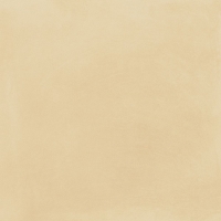 Sixties-R Ocre 29,3x29,3