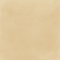 Sixties-R Ocre 29,3x29,3