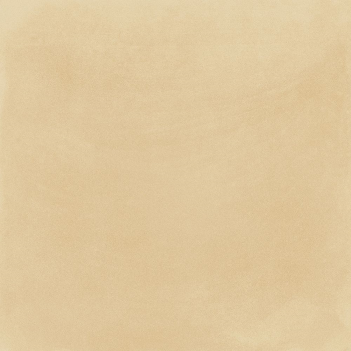 Sixties-R Ocre 29,3x29,3