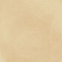 Sixties-R Ocre 29,3x29,3