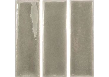 Skin Mink Gloss 4X12.5