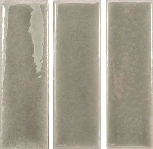 Skin Mink Gloss 4X12.5