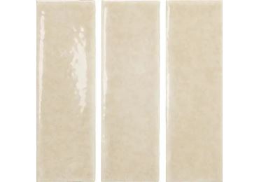 Skin Sabbia Gloss 4X12.5