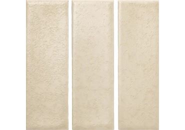 Skin Sabbia Matt 4X12.5