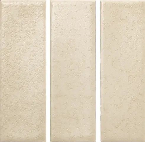 Skin Sabbia Matt 4X12.5