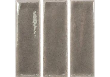 Skin Topo Gloss 4X12.5