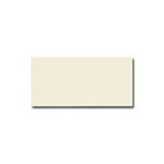 Skirting Cream Brillo 15x15