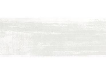 Sky Blanco 45x120