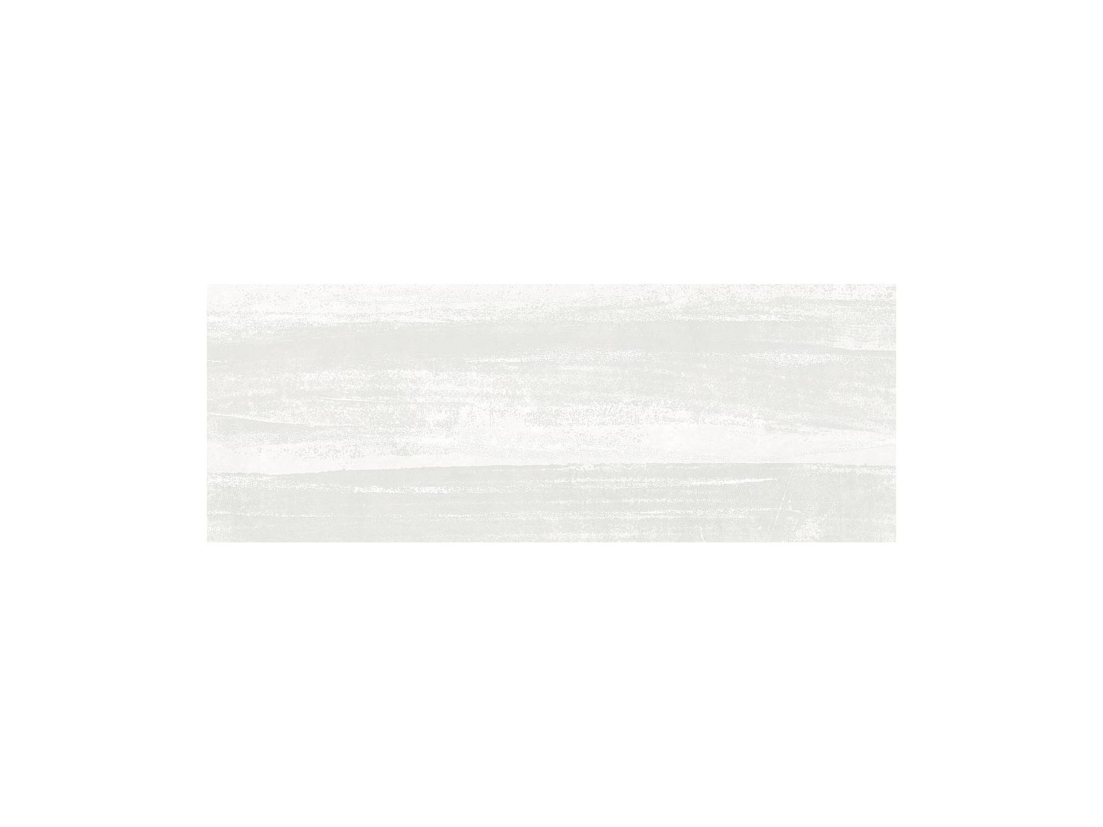 Sky Blanco 45x120