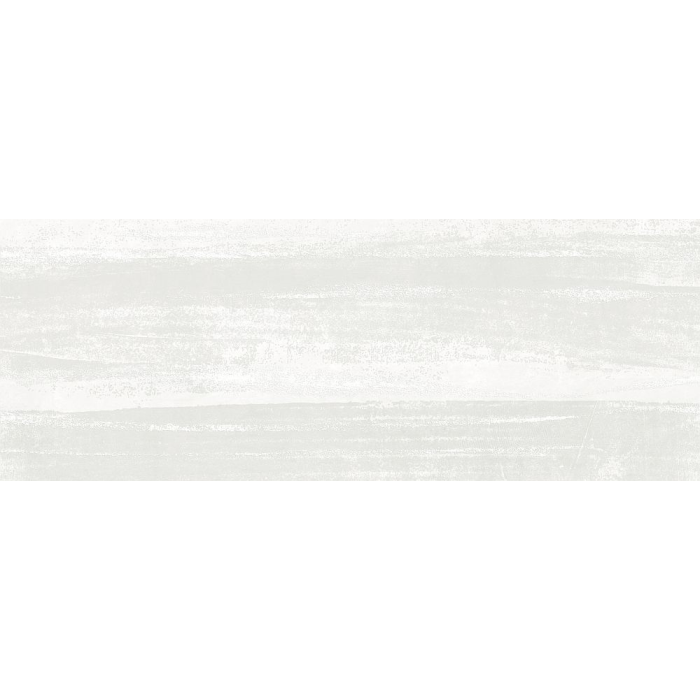 Sky Blanco 45x120