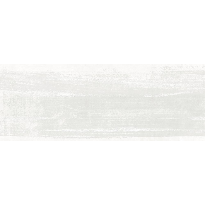 Sky Blanco 45x120