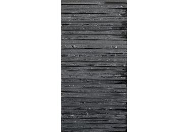 Skyline Linear Broken Dark 14,4X29,4