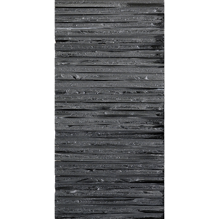 Skyline Linear Broken Dark 14,4X29,4