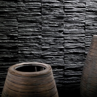 Skyline Linear Broken Dark 14,4X29,4