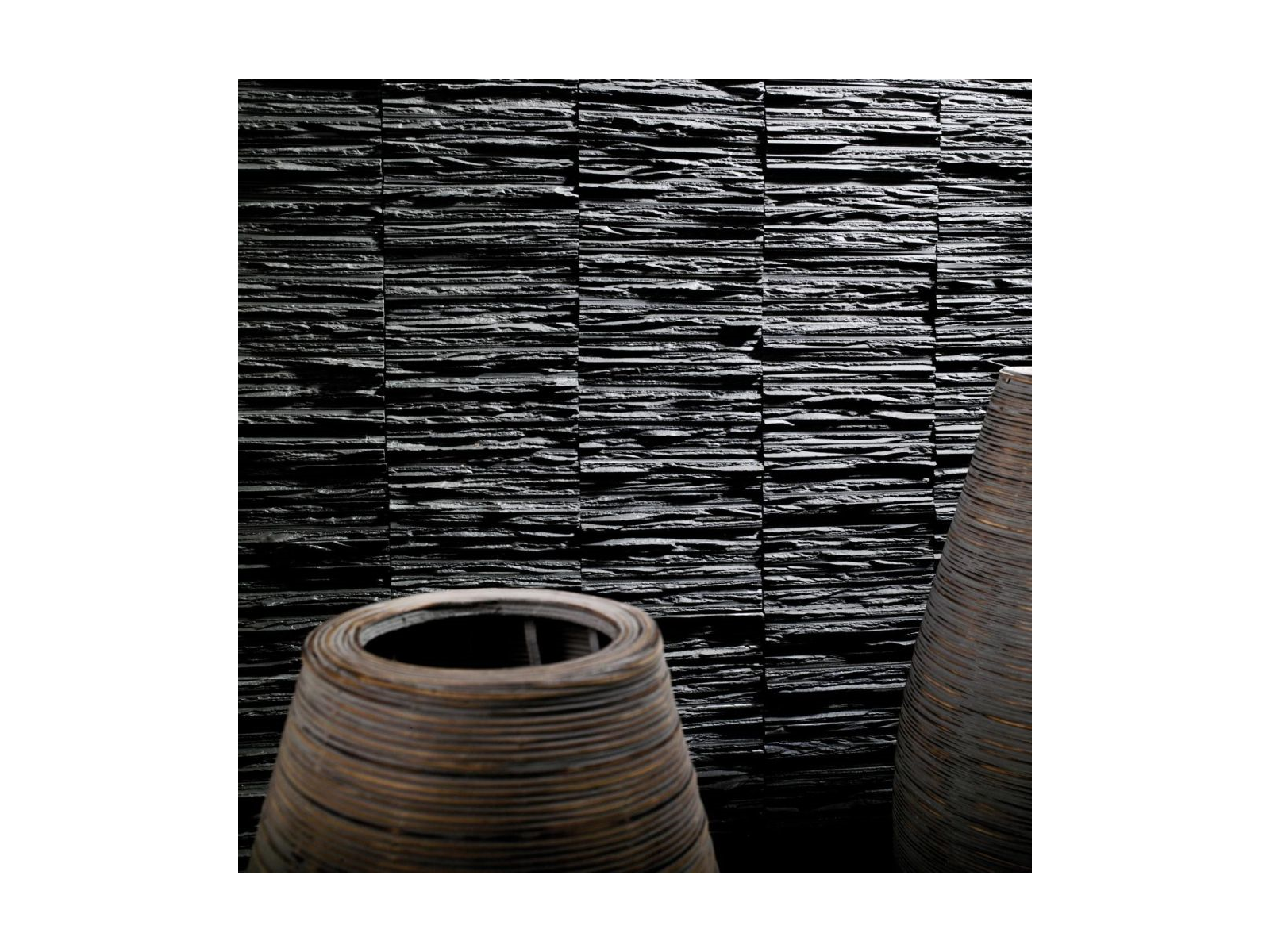 Skyline Linear Broken Dark 14,4X29,4