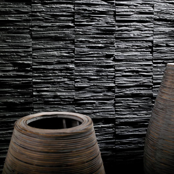 Skyline Linear Broken Dark 14,4X29,4