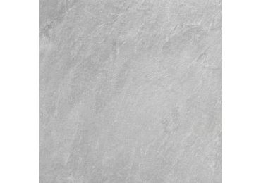 Slaterock Grey 20 mm R11 Rc 60X60X2