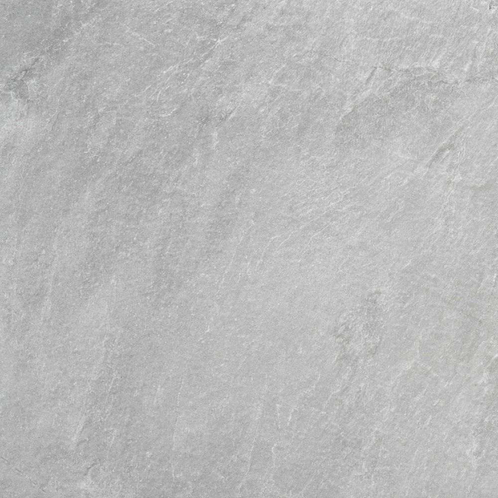 Slaterock Grey 20 mm R11 Rc 60X60X2