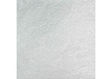 Slaterock White 20 mm R11 Rc 60X60X2
