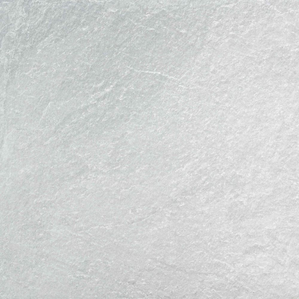 Slaterock White 20 mm R11 Rc 60X60X2