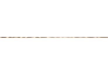 Slim Gold 0,8x90