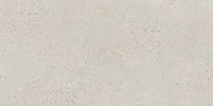 Small Terrazzo Stone Cold Grey Mat Rektifikovaná 60X120