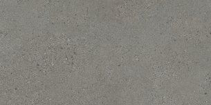 Small Terrazzo Stone Grey Mat Rektifikovaná 60X120