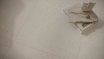 Small Terrazzo Stone