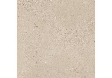 Small Terrazzo Stone Mocca Mat Rektifikovaná 60X60