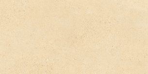 Small Terrazzo Stone Warm Beige Mat Rektifikovaná 60X120