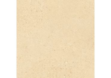 Small Terrazzo Stone Warm Beige Mat Rektifikovaná 60X60