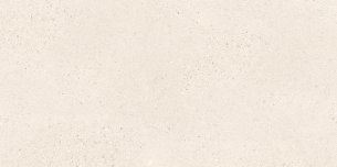 Small Terrazzo Stone White Mat Rektifikovaná 60X120