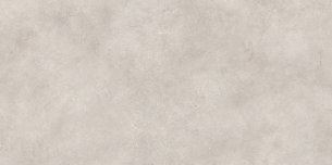 Smooth Rockstone Cold Grey Mat Rektifikovaná 60X120
